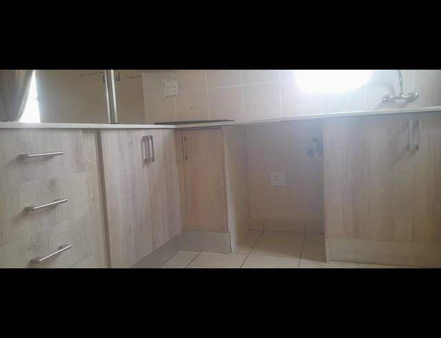 3 BEDROOM HOUSE FOR SALE IN LEOPARD’S REST